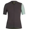 Image de Mavic Essential Short Sleeve Jersey L