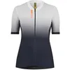 Image de Mavic Maillot de Cyclisme Essential Graphic pour Femme