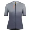 Image de Mavic Essential Graphic Short Sleeve Jersey S