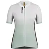 Image de Mavic Essential Graphic Jersey pour Femme
