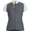 Image de MAVIC Maillot de cyclisme Aksium pour femme, Orion Blue, S