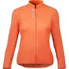 Image de MAVIC Veste coupe-vent Cosmic pour femme, corail, S
