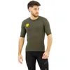 Image de Mavic Heritage Short Sleeve Jersey S
