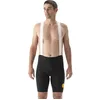Image de Mavic Heritage Bib Shorts S
