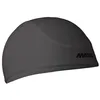 Image de Mavic Summer Under Helmet Cap One Size