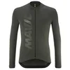 Image de Mavic Aksium Thermo Long Sleeve Jersey M