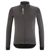 Image de Mavic Aksium Thermo Jacket M