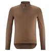 Image de Mavic Ksyrium Thermo Jacket L