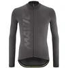 Image de Mavic Aksium Long Sleeve Jersey L