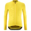 Image de Mavic Aksium Thermo Long Sleeve Jersey M