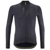 Image de Mavic Ksyrium Thermo Long Sleeve Jersey 2XL