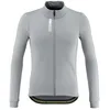 Image de Mavic Aksium Thermo Jacket L