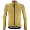 Image de Mavic Aksium Thermo Jacket M