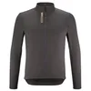 Image de Mavic Ksyrium Thermo Jacket S