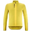 Image de Mavic Ksyrium Thermo Jacket M
