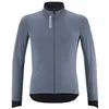 Image de Mavic Cosmic Storm Jacket 2XL, bleu, XXL