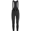 Image de Mavic Aksium Thermo Bib Tights XL