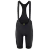 Image de Mavic Cosmic Thermo Bib Shorts L