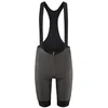 Image de Mavic Cosmic Thermo Bib Shorts M