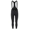 Image de Mavic Cosmic Thermo Bib Tights XL