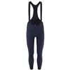 Image de Mavic Cosmic Thermo Bib Tights L