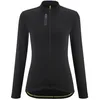 Image de Mavic Aksium Thermo Long Sleeve Jersey S