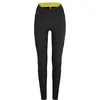 Image de Mavic Aksium Thermo Tights XS