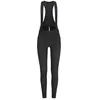 Image de Mavic Aksium Thermo Bib Tights M