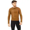 Image de Mavic Aksium Thermo Long Sleeve Jersey S