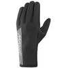 Image de Mavic Essential Wind Gloves XL