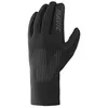Image de Mavic Ksyrium Alpha Short Gloves M
