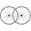 Image de Mavic Deemax Enduro SL 29 | 15 x 110-12 x 148 mm Boost | 6 Trous - Paire de Roues VTT 29"