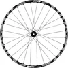 Image de Mavic Deemax Enduro SL 29 | 15 x 110-12 x 148 mm Boost | 6 Trous - Paire de Roues VTT 29"