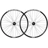 Image de Mavic Deemax Park 26 | 20 x 110-12 x 142 mm | 6 Trous - Paire de Roues VTT 26"