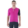 Image de Mavic Essential Short Sleeve Jersey XL