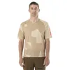 Image de Mavic Deemax Short Sleeve Enduro Jersey L