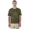 Image de Mavic Deemax Short Sleeve Enduro Jersey M