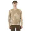 Image de Mavic Deemax Long Sleeve Enduro Jersey 2XL