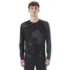 Image de Mavic Deemax Long Sleeve Enduro Jersey L