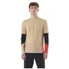 Image de Mavic Deemax Pro Long Sleeve Enduro Jersey L