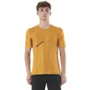 Image de Mavic Crosstrail Short Sleeve Enduro Jersey L