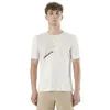 Image de Mavic Crosstrail Short Sleeve Enduro Jersey 2XL