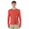 Image de Mavic Crosstrail Long Sleeve Enduro Jersey XL