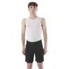 Image de Mavic Crosstrail Shorts S