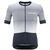 Image de Mavic Aksium Graphic Short Sleeve Jersey XL