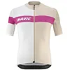 Image de Mavic Ksyrium Pro Short Sleeve Jersey S
