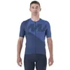 Image de Mavic Icon Graphic Short Sleeve Jersey M