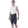 Image de Mavic Aksium Bib Shorts XL