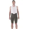 Image de Mavic Aksium Bib Shorts XL