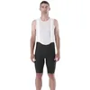 Image de Mavic Aksium Bib Shorts S